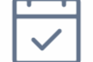 How Can Churches Help Families?‎