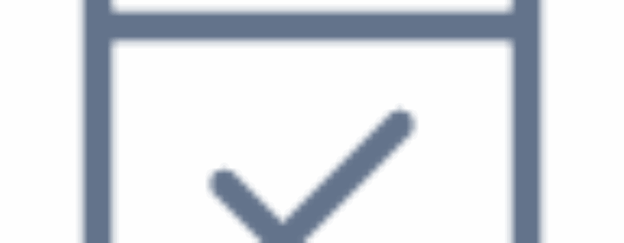 How Can Churches Help Families?‎