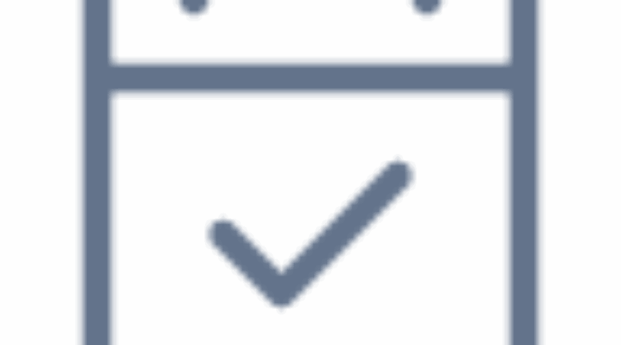 How Can Churches Help Families?‎