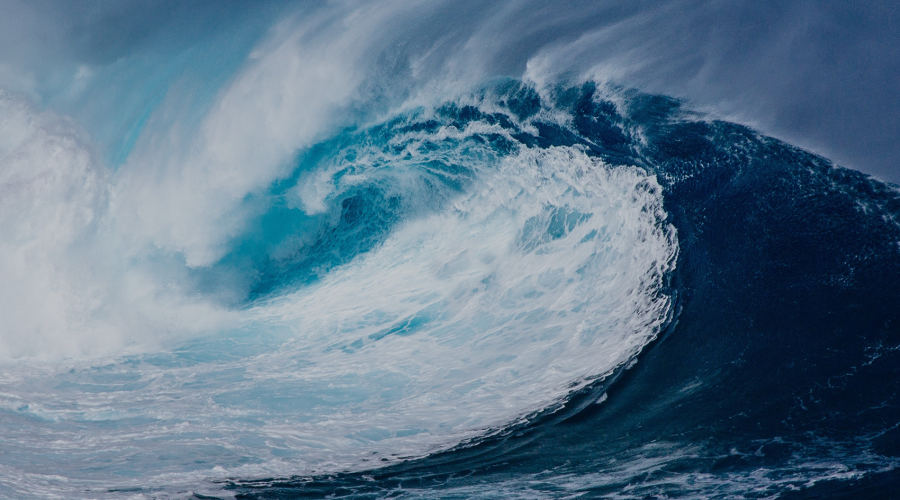 Faith in the Holy Trinity