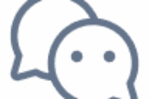 Self hosted audio post