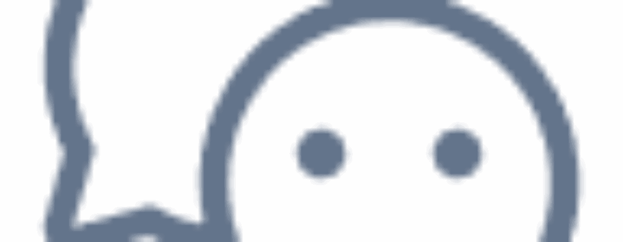 Self hosted audio post