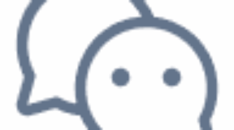 Self hosted audio post